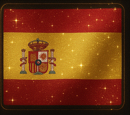 Español