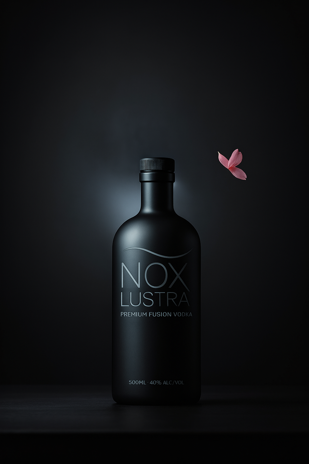 Nox Lustra social visual 2