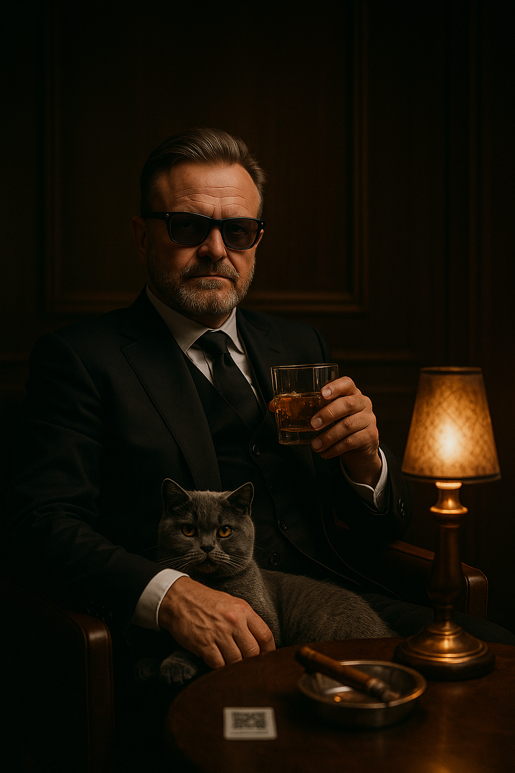 Nox Lustra social visual 3