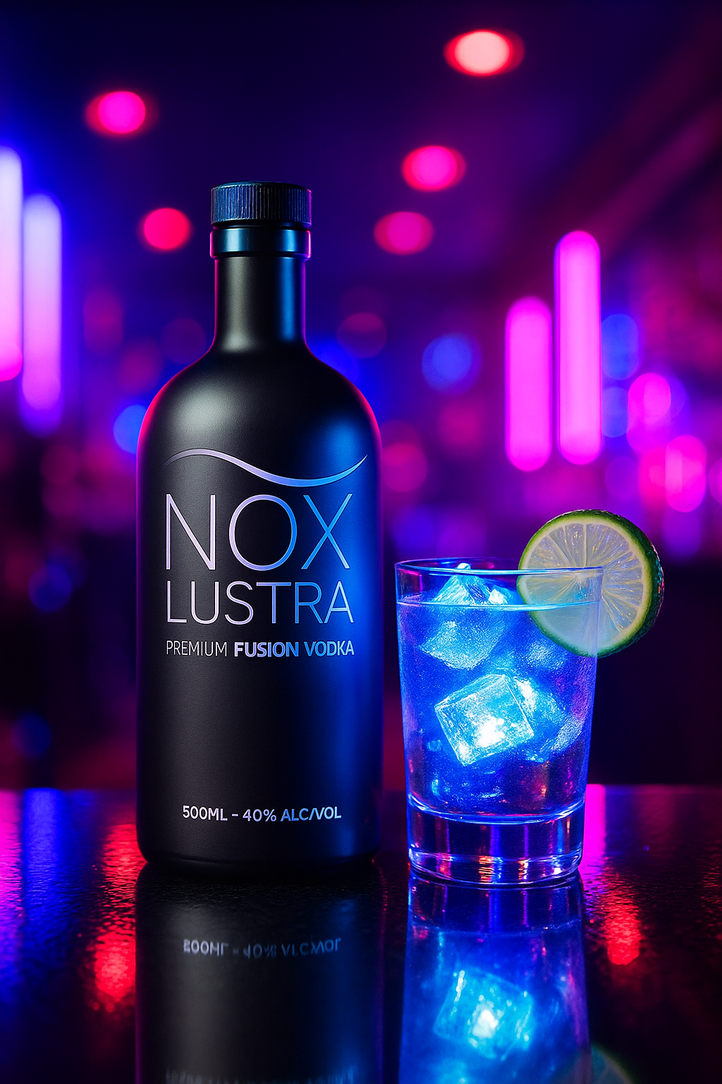 Nox Lustra social visual 4